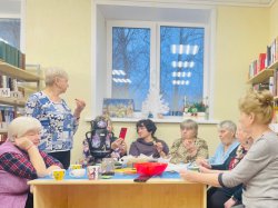 �������� ��-������: �������� � �������� 