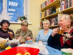 �������� ��-������: �������� � �������� 