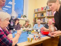 �������� ��-������: �������� � �������� 