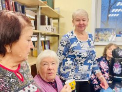 �������� ��-������: �������� � �������� 