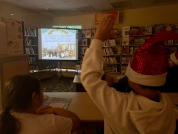 ���� � ������: �� ����� �������� �� ����� ���� - ������������ ������