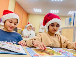 ���� � ������: �� ����� �������� �� ����� ���� - ������������ ������