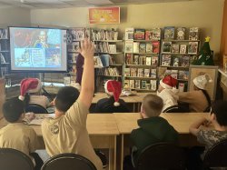 ���� � ������: �� ����� �������� �� ����� ���� - ������������ ������