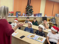 ���� � ������: �� ����� �������� �� ����� ���� - ������������ ������