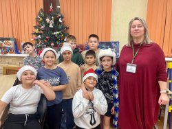 ���� � ������: �� ����� �������� �� ����� ���� - ������������ ������