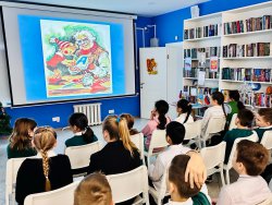 ����� ��� ��� � ��� � ������