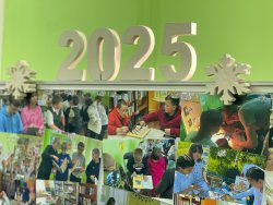 ����� ��� � ����������