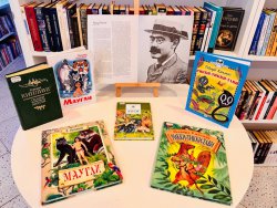 ���������� ������� �������� � ���������