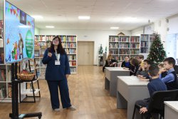 ���������� ������������ 