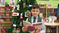 ������� ������ 