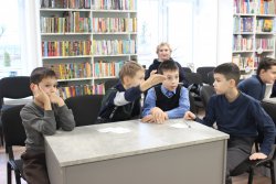 ���������� ������������ 