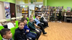 ���������� ������������� 