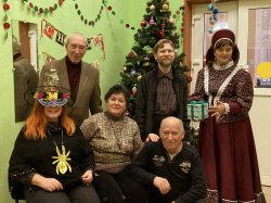 ���������� ����� ��� � ������������ �������