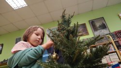 �������� ������� ������� 