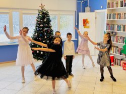 ���������� ������������ ������