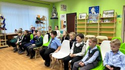 ���������� ������������� 