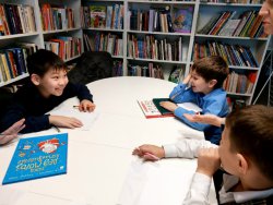 ��� �� ����� ��� ����� ���?