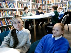 ��� �� ����� ��� ����� ���?