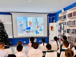 ����� ��� ��� � ��� � ������