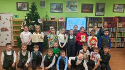 ������� ������ 