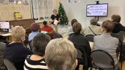 ������� �������� ��������