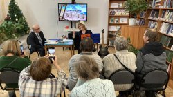 ������������ ��������