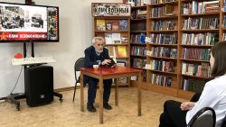 ����. ������������ - ������������ �����������