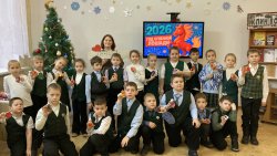 ������ ������ ������ 