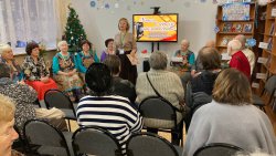 ����� � ������� ������������� 