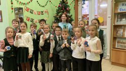 ��� ��� ��������� ����� ��䅻 � ������������� ���������