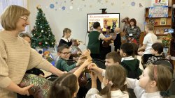 ���������� ��������� ���������� 