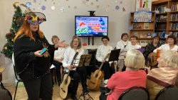 ��������� � ��� �������� � ����������� ���������