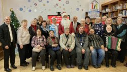 ���������� ������