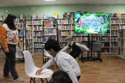 �������� �����!�  � ������� ���������