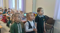 �� ����������� ����! 