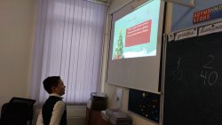 �� ����������� ����! 