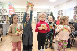 ���������� ��������� 