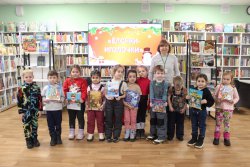 ���������� ��������� 