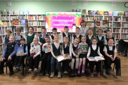 ���������� ��������� 