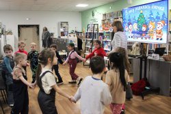 ���������� ��������� 