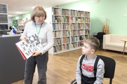 ���������� �������� 