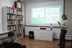 ���������� �������� 