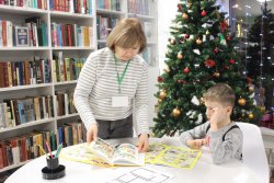 ���������� �������� 