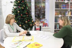 ���������� �������� 