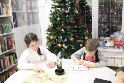 ���������� �������� 