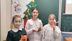 ���������� �������