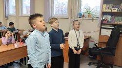 ���������� �������