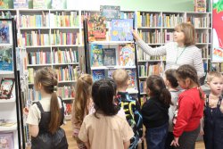 ���������� ��������� 