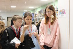 ��������� ���: ������ ������ ��� ���� ����������� 