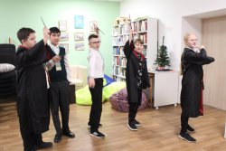 ��������� ���: ������ ������ ��� ���� ����������� 